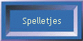 Spelletjes